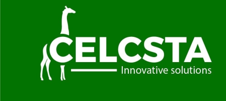 CELCSTA